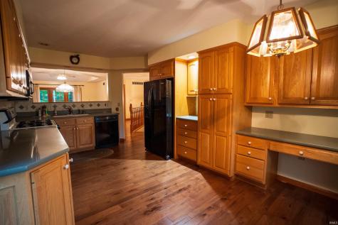 57365 County Road 23 Goshen IN 46528
