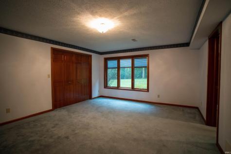 57365 County Road 23 Goshen IN 46528