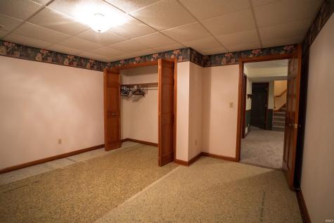 57365 County Road 23 Goshen IN 46528