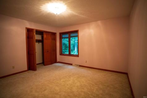 57365 County Road 23 Goshen IN 46528
