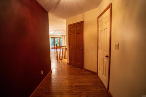 57365 County Road 23 Goshen IN 46528