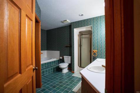 57365 County Road 23 Goshen IN 46528