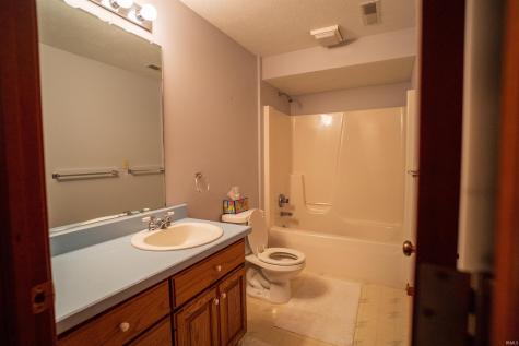 57365 County Road 23 Goshen IN 46528