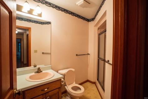57365 County Road 23 Goshen IN 46528