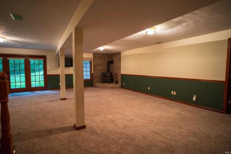 57365 County Road 23 Goshen IN 46528