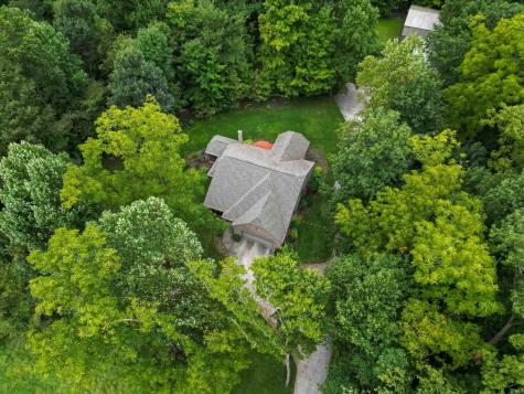 57365 County Road 23 Goshen IN 46528