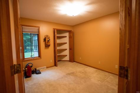 57365 County Road 23 Goshen IN 46528