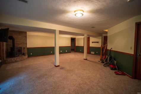 57365 County Road 23 Goshen IN 46528