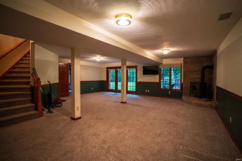 57365 County Road 23 Goshen IN 46528