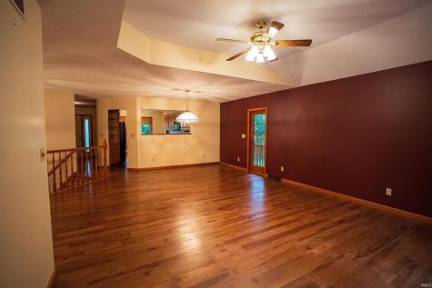 57365 County Road 23 Goshen IN 46528