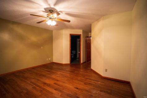 57365 County Road 23 Goshen IN 46528