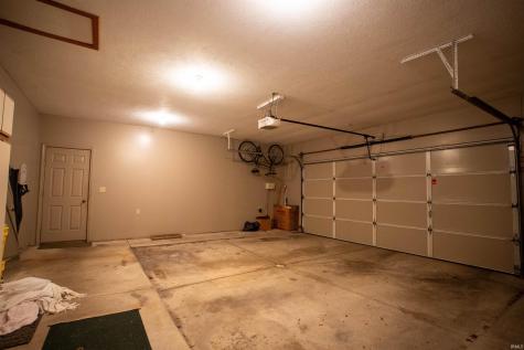 57365 County Road 23 Goshen IN 46528