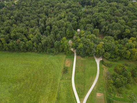 57365 County Road 23 Goshen IN 46528