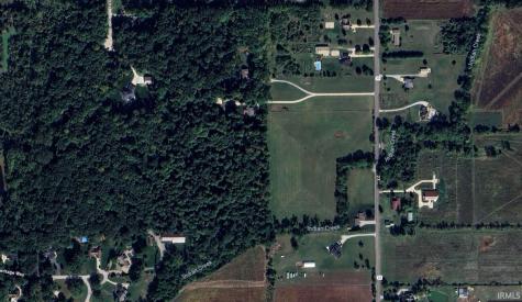 57365 County Road 23 Goshen IN 46528