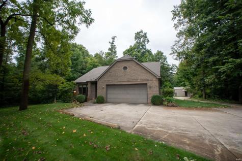 57365 County Road 23 Goshen IN 46528