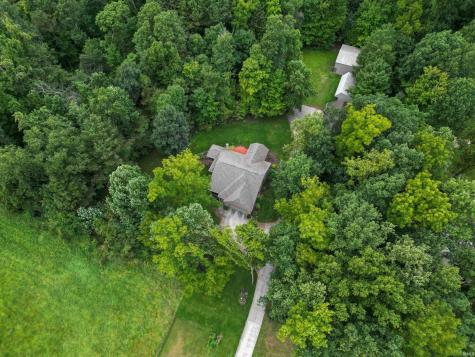 57365 County Road 23 Goshen IN 46528