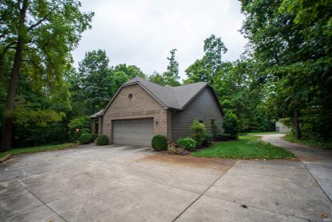 57365 County Road 23 Goshen IN 46528