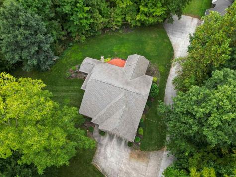 57365 County Road 23 Goshen IN 46528