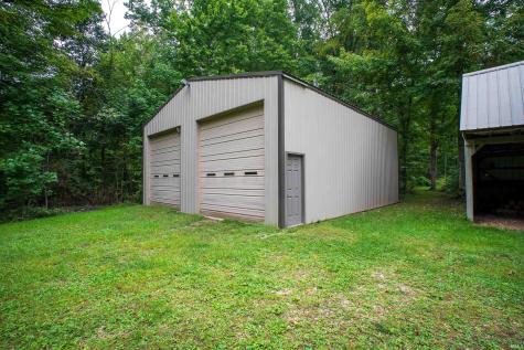 57365 County Road 23 Goshen IN 46528