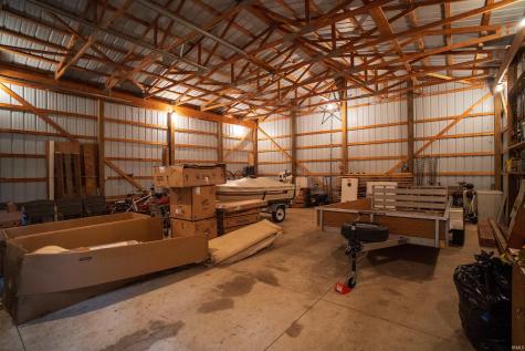57365 County Road 23 Goshen IN 46528