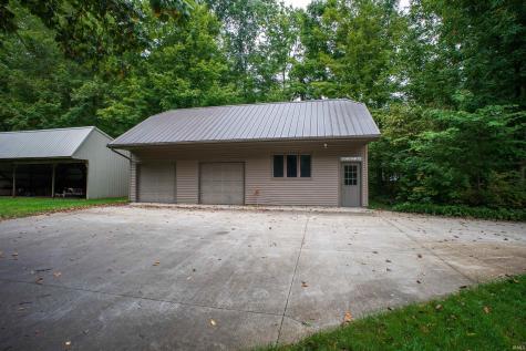 57365 County Road 23 Goshen IN 46528