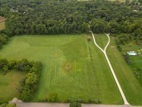 57365 County Road 23 Goshen IN 46528