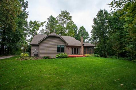 57365 County Road 23 Goshen IN 46528