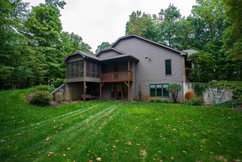 57365 County Road 23 Goshen IN 46528