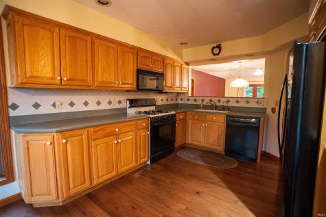 57365 County Road 23 Goshen IN 46528