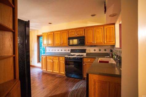 57365 County Road 23 Goshen IN 46528