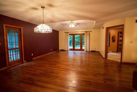 57365 County Road 23 Goshen IN 46528