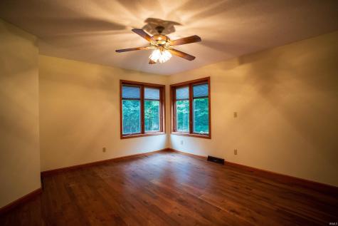 57365 County Road 23 Goshen IN 46528