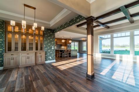16797 Zubrick Road Roanoke IN 46783