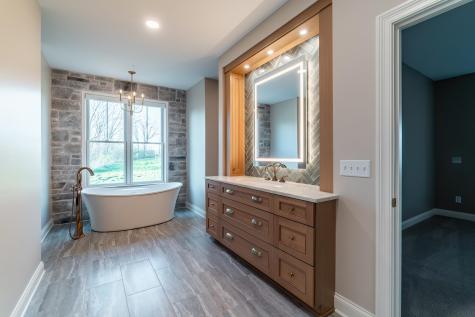 16797 Zubrick Road Roanoke IN 46783