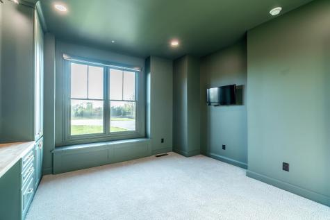 16797 Zubrick Road Roanoke IN 46783