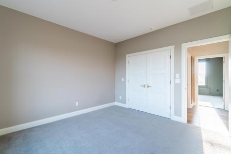 16797 Zubrick Road Roanoke IN 46783