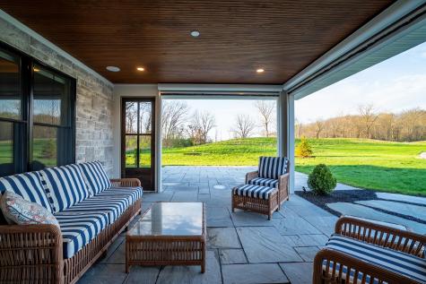 16797 Zubrick Road Roanoke IN 46783
