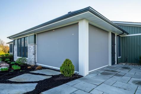16797 Zubrick Road Roanoke IN 46783