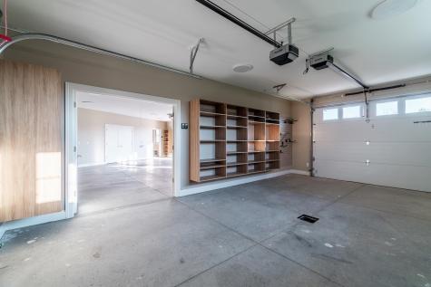 16797 Zubrick Road Roanoke IN 46783
