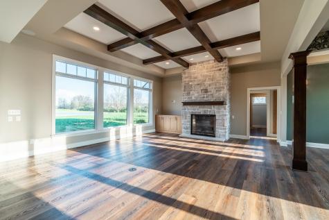 16797 Zubrick Road Roanoke IN 46783