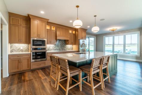16797 Zubrick Road Roanoke IN 46783