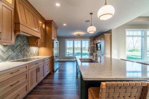 16797 Zubrick Road Roanoke IN 46783