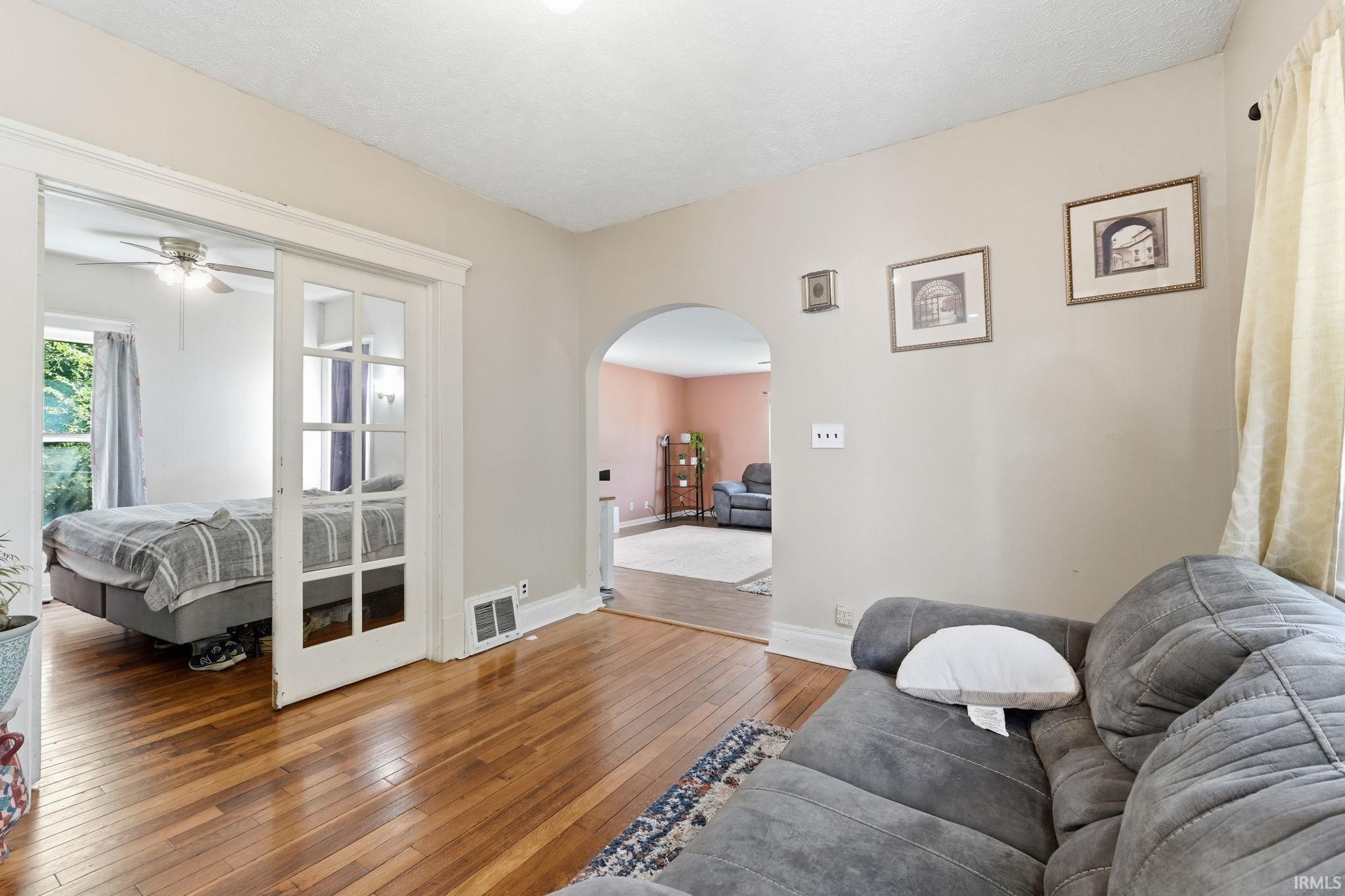 22687 County Road 45 Goshen IN 46528