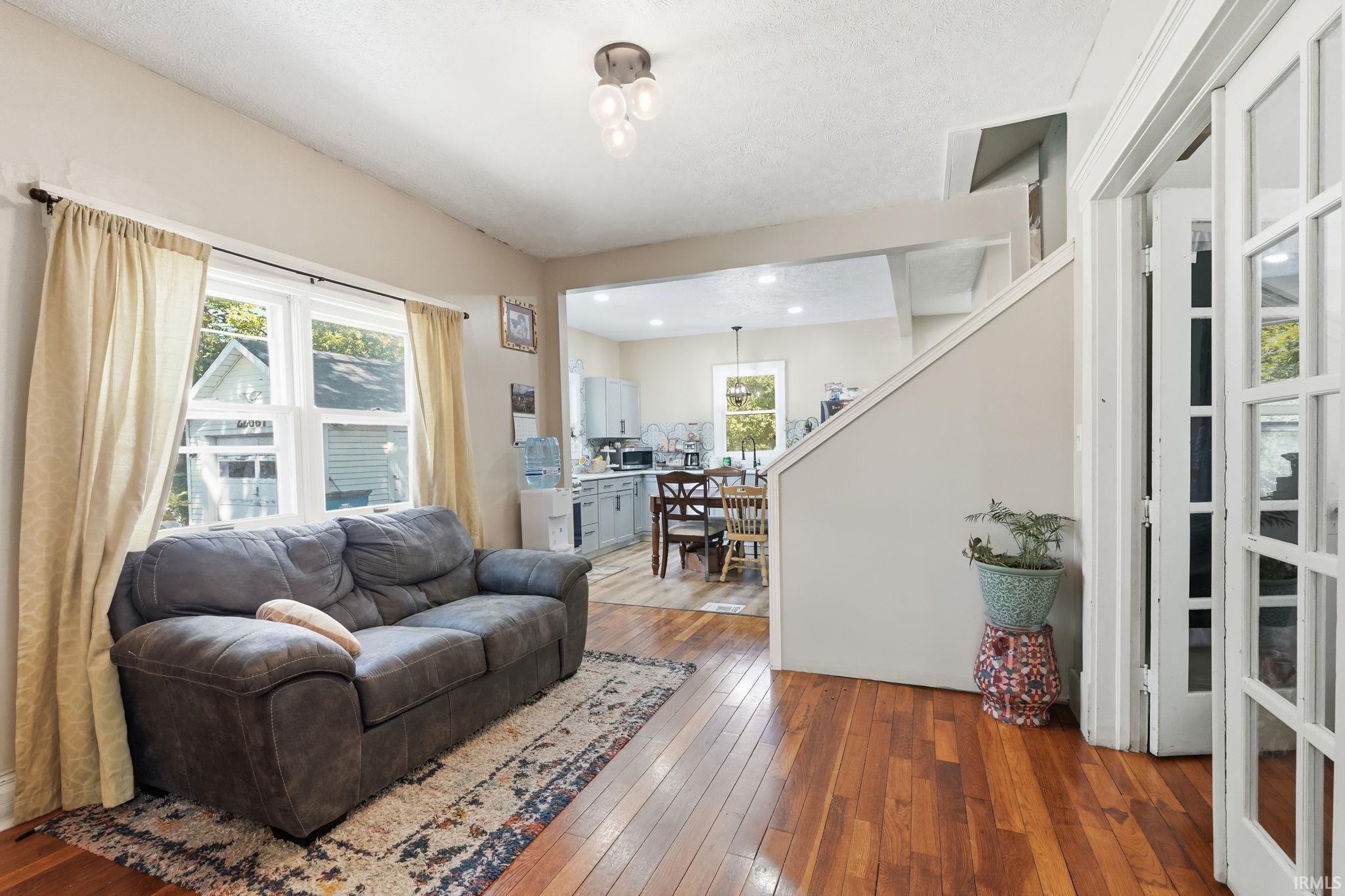 22687 County Road 45 Goshen IN 46528