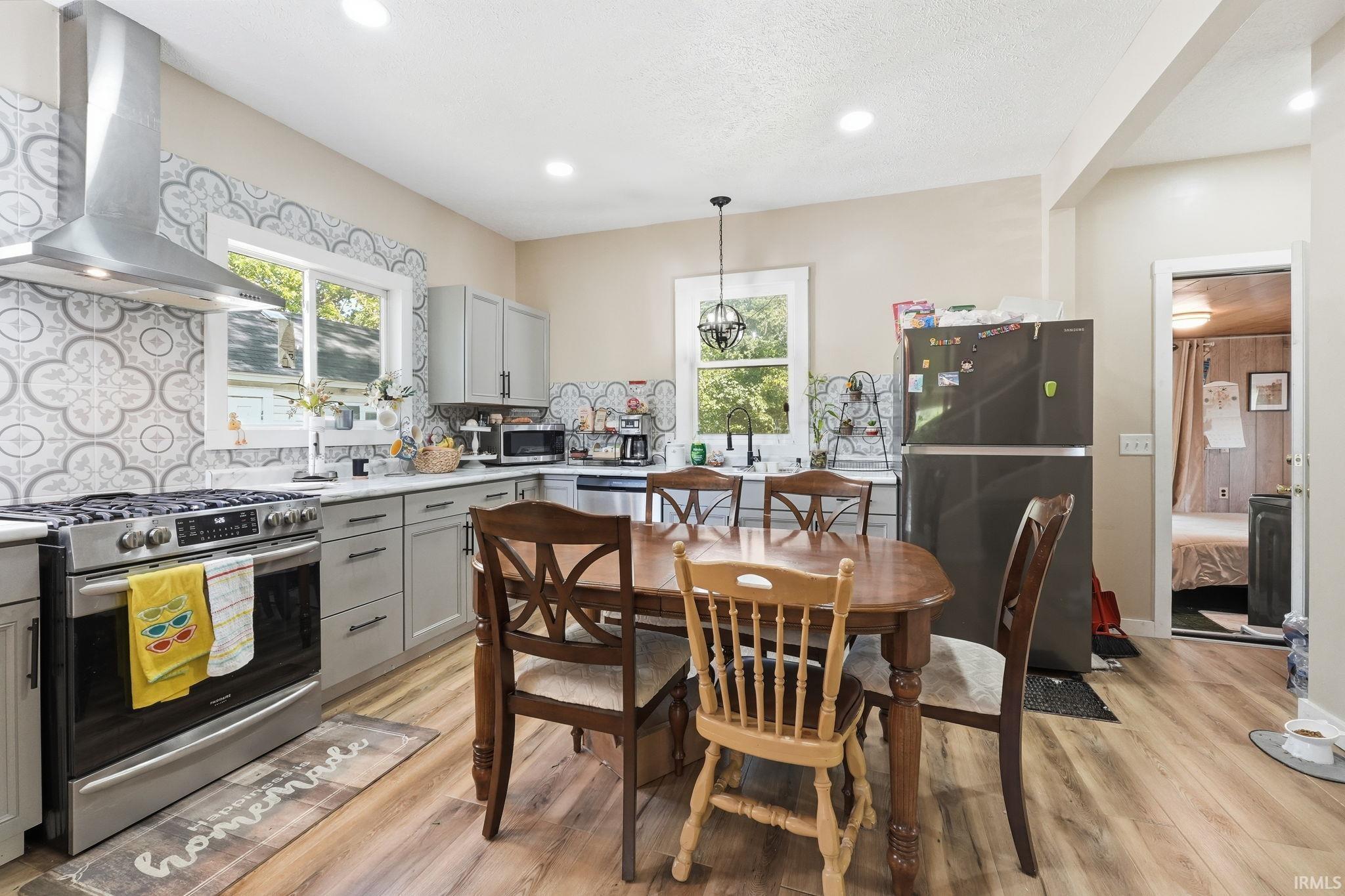 22687 County Road 45 Goshen IN 46528