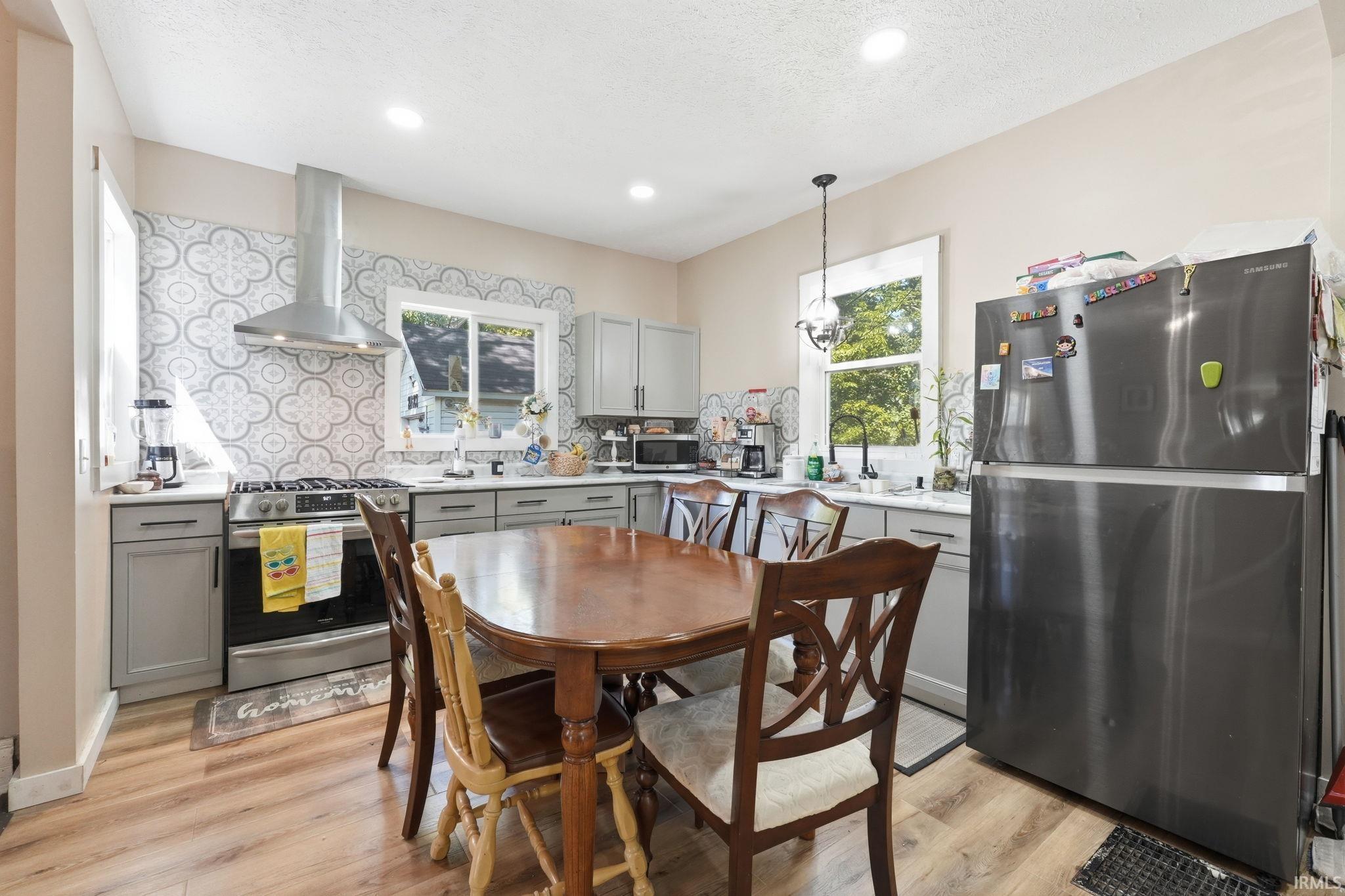 22687 County Road 45 Goshen IN 46528