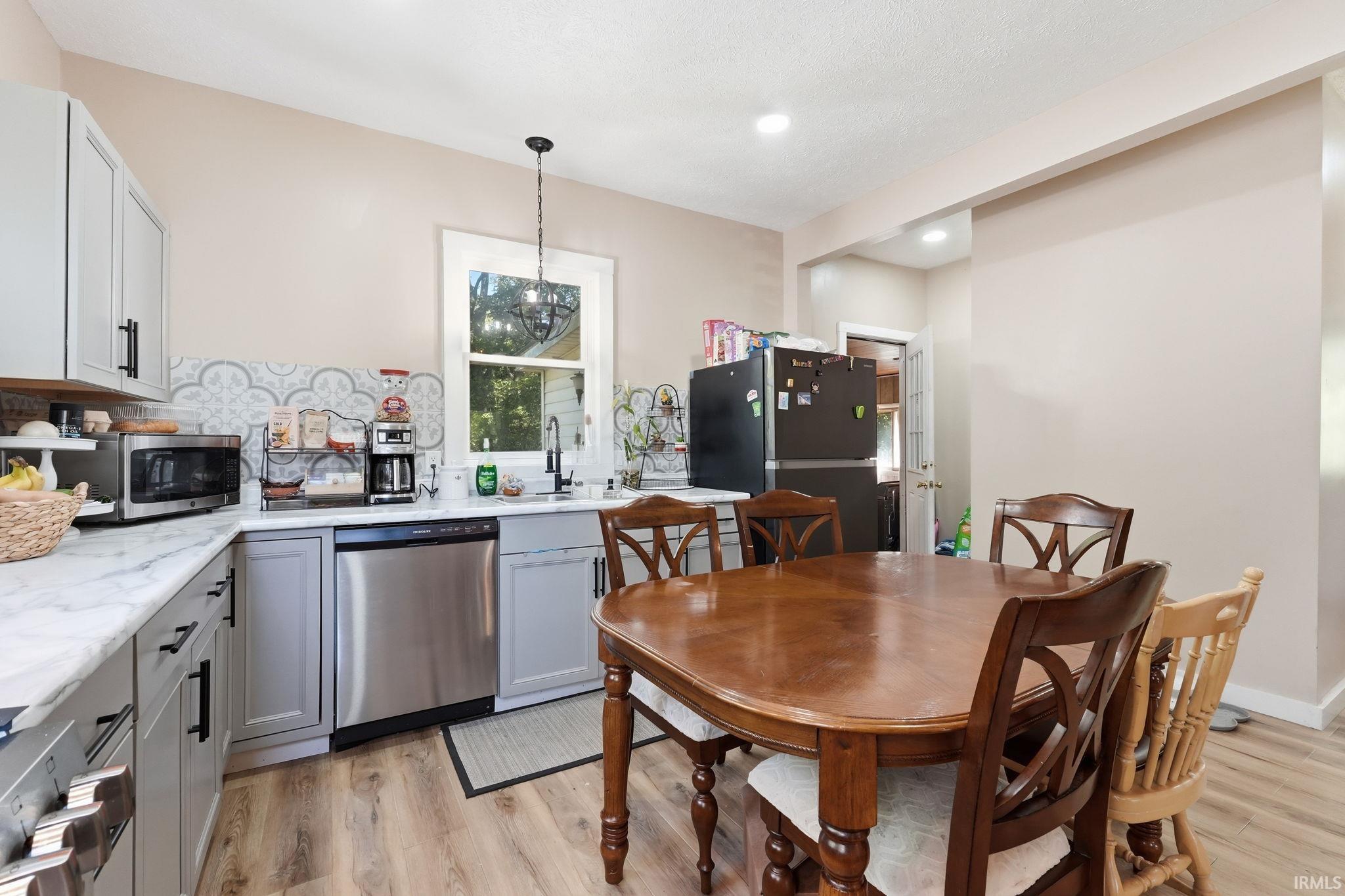 22687 County Road 45 Goshen IN 46528
