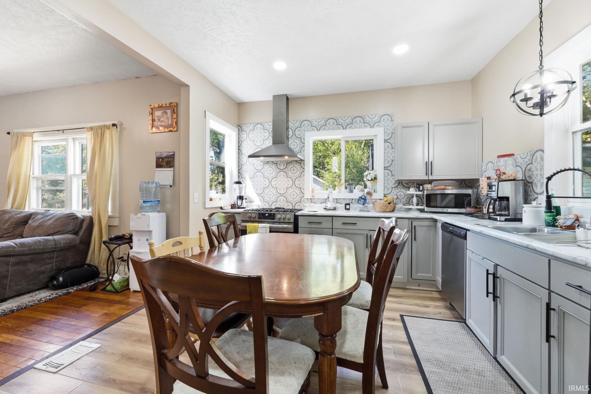 22687 County Road 45 Goshen IN 46528