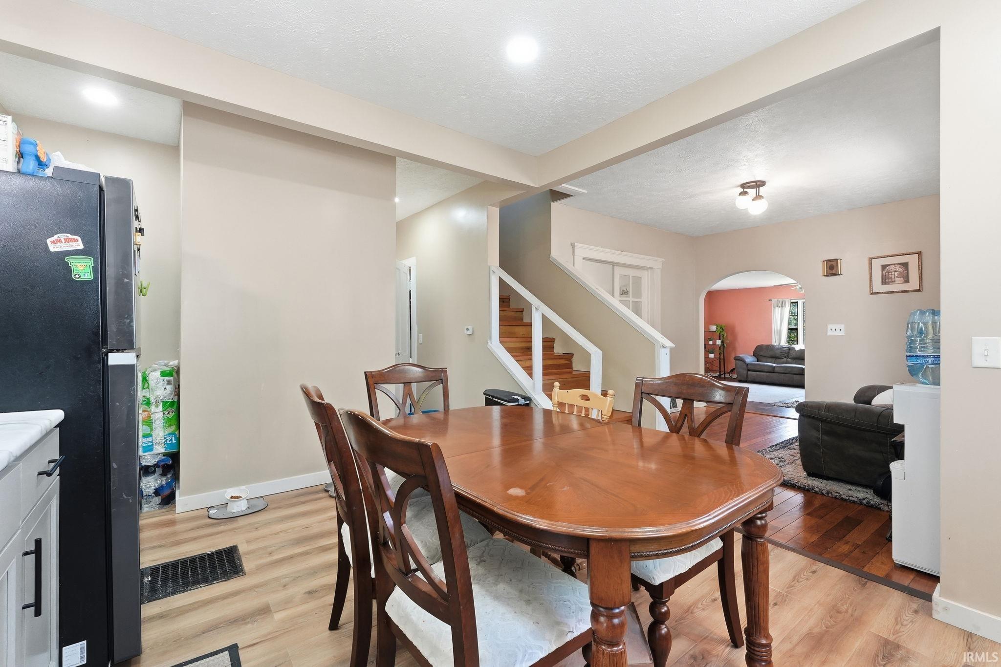 22687 County Road 45 Goshen IN 46528