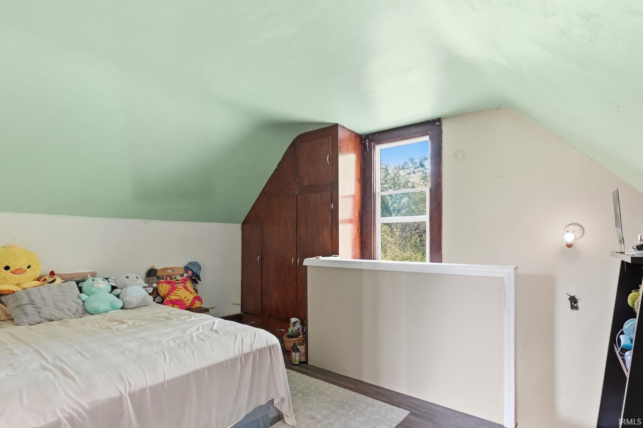 22687 County Road 45 Goshen IN 46528
